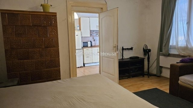 Eladó téglalakás, Budapesten, XXIII. kerületben 33.9 M Ft