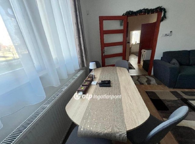 Eladó családi ház, Budapesten, XXI. kerületben 124.9 M Ft