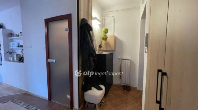 Eladó téglalakás, Budapesten, XIV. kerületben 230 M Ft, 3 szobás