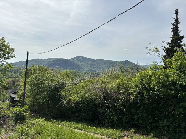 Eladó telek, Nagymaroson 16.5 M Ft / költözzbe.hu