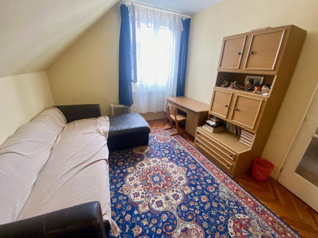 Eladó családi ház, Nyírtelken 44.9 M Ft, 3 szobás
