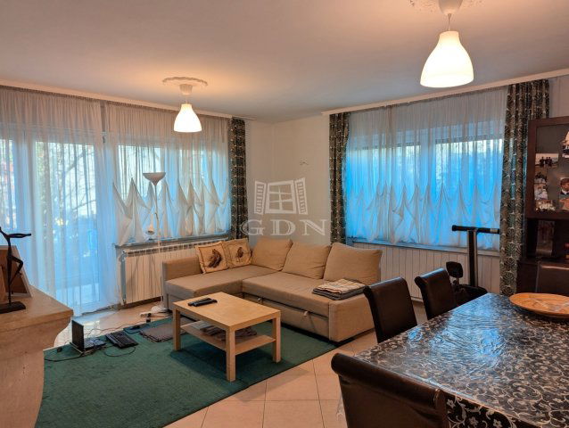 Eladó téglalakás, Budapesten, II. kerületben 280 M Ft, 3 szobás