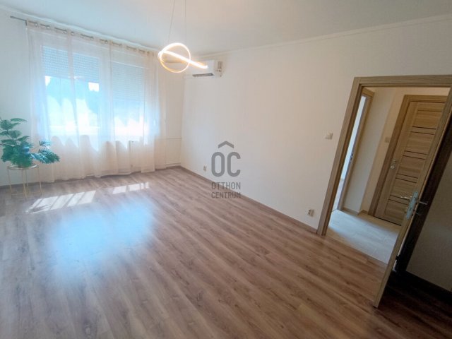 Eladó panellakás, Budapesten, XV. kerületben 71.9 M Ft, 2 szobás