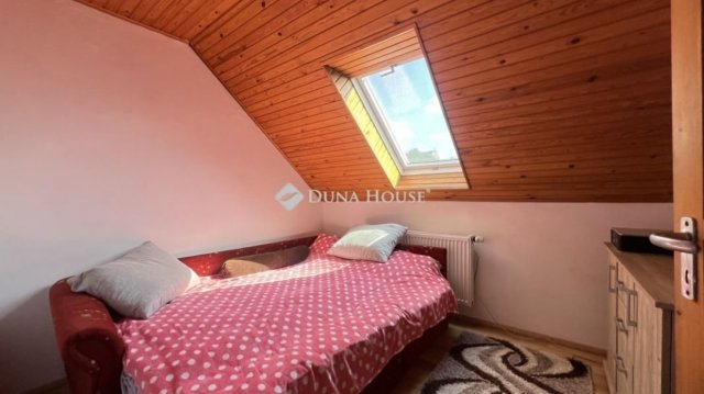 Eladó családi ház, Egerszalókon 98.4 M Ft, 4+2 szobás
