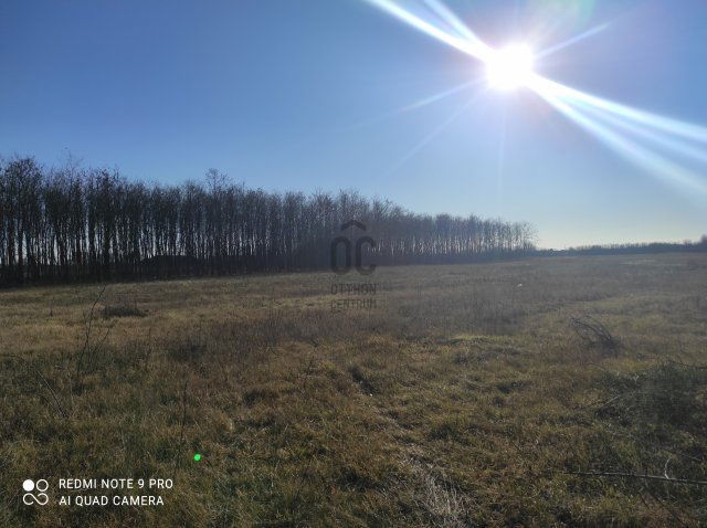 Eladó telek, Üllőn 1305 M Ft / költözzbe.hu