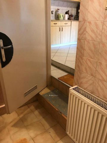 Eladó családi ház, Tárnokon 74.9 M Ft, 3 szobás