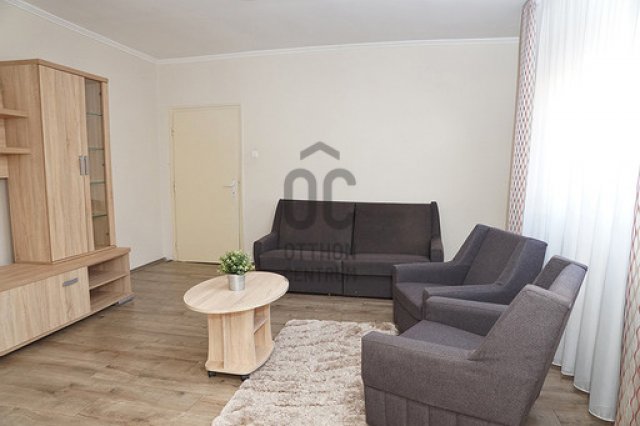Eladó téglalakás, Várpalotán, Korompay Lajos utcában 40.9 M Ft