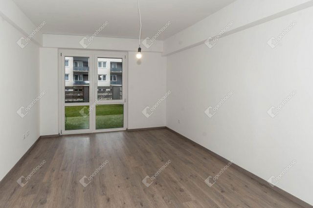 Eladó téglalakás, Miskolcon 61 M Ft, 2 szobás