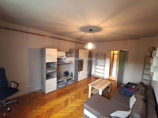 Eladó téglalakás, Vasváron 32 M Ft, 3 szobás