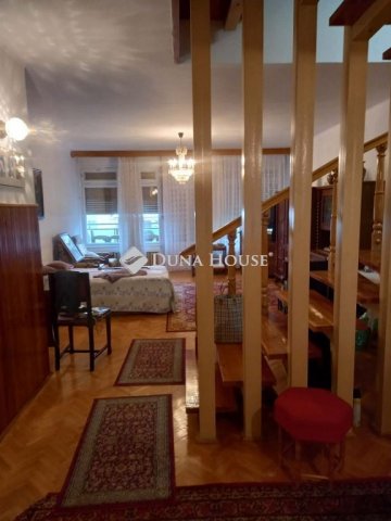 Eladó sorház, Gyöngyösön, Aranysas utcában 65 M Ft, 4 szobás