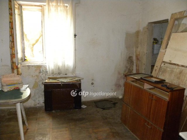 Eladó családi ház, Budapesten, XVII. kerületben 76.9 M Ft