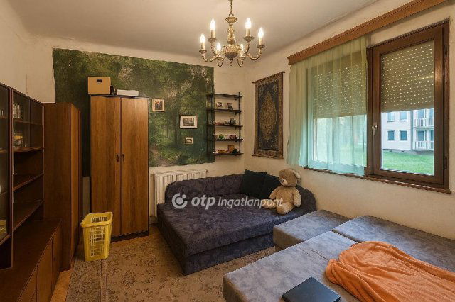 Eladó családi ház, Nagytályán 24.9 M Ft, 3 szobás