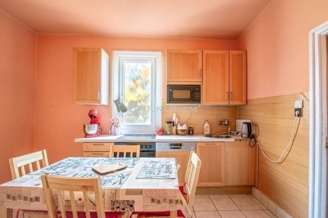 Eladó családi ház, Budapesten, XXIII. kerületben 55 M Ft