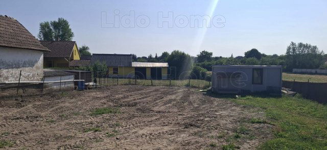 Eladó telek, Siófokon 29.9 M Ft / költözzbe.hu
