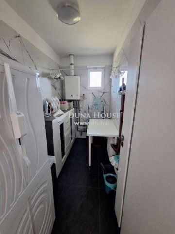 Eladó családi ház, Erdőkertesen 155 M Ft, 4 szobás