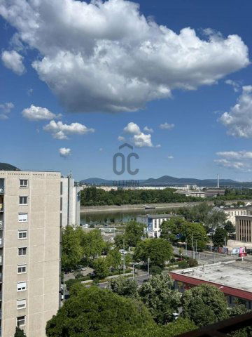 Eladó panellakás, Budapesten, XIII. kerületben 89.9 M Ft