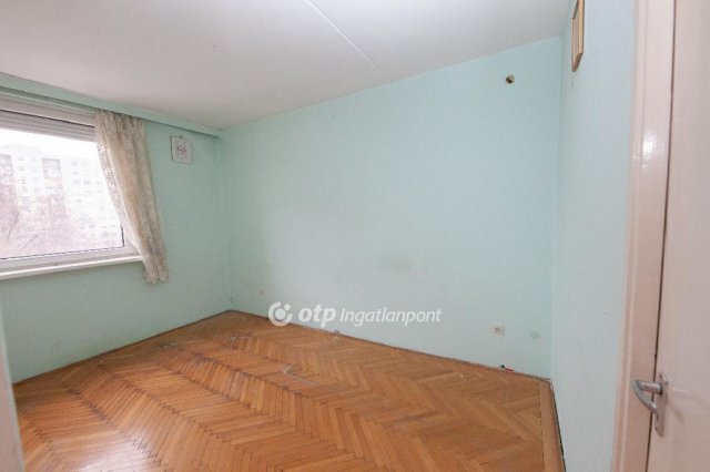 Eladó panellakás, Budapesten, XIV. kerületben 53.9 M Ft
