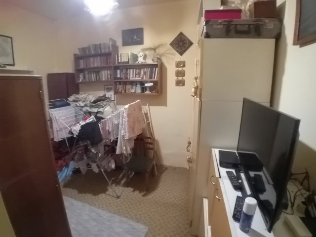 Eladó családi ház, Baján, Ady Endre utcában 25.9 M Ft