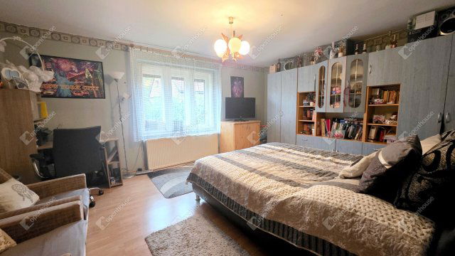 Eladó családi ház, Miskolcon 18.9 M Ft, 3 szobás