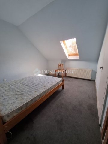 Eladó üzlethelyiség, Dömösön 149.9 M Ft, 12 szobás