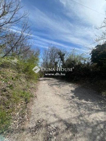 Eladó telek, Budapesten, II. kerületben 335 M Ft