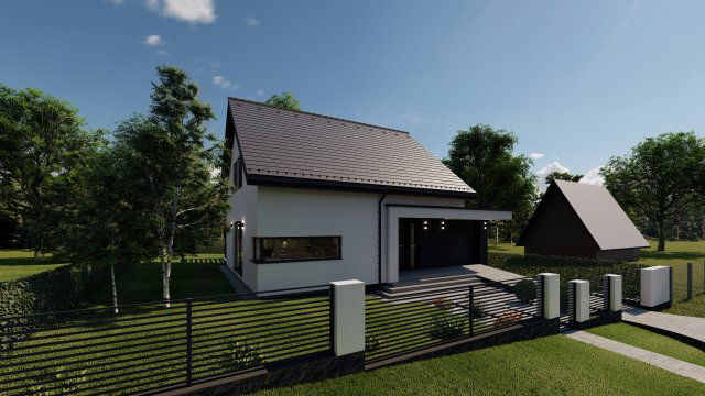 Eladó családi ház, Érden 125 M Ft, 4 szobás