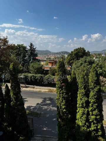 Eladó családi ház, Budapesten, I. kerületben 650 M Ft, 5 szobás