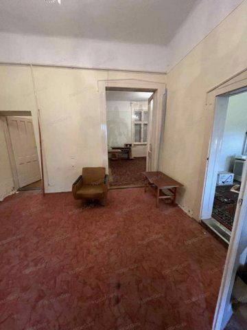 Eladó családi ház, Kecskeméten 65 M Ft, 5 szobás