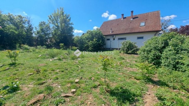 Eladó telek, Kókán 29 M Ft / költözzbe.hu