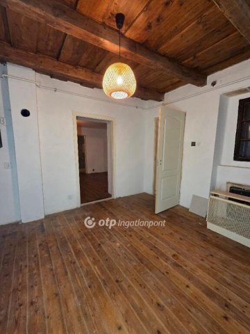Eladó családi ház, Feldebrőn 18 M Ft, 2+1 szobás