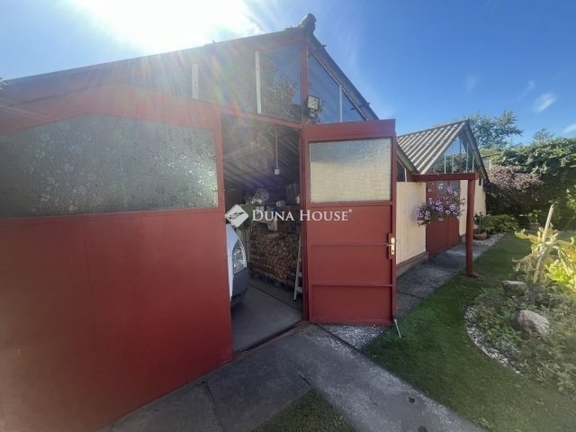 Eladó családi ház, Albertirsán 129 M Ft, 4 szobás