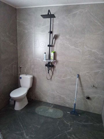 Eladó családi ház, Balatonszabadiban 65 M Ft, 4 szobás