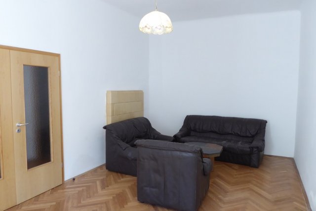 Eladó téglalakás, Pécsett, Majorossy Imre utcában 69.9 M Ft