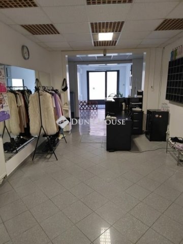 Eladó üzlethelyiség, Szegeden 150 M Ft / költözzbe.hu