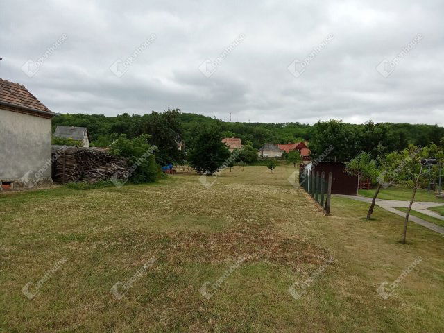 Eladó telek, Nyúlon 25.9 M Ft / költözzbe.hu