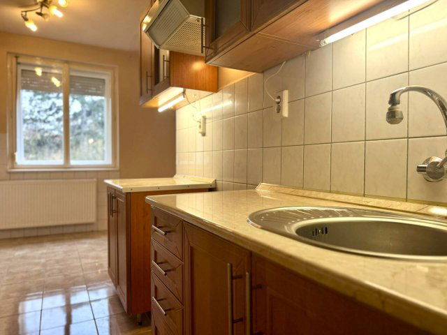 Eladó téglalakás, Debrecenben 73.9 M Ft, 2 szobás