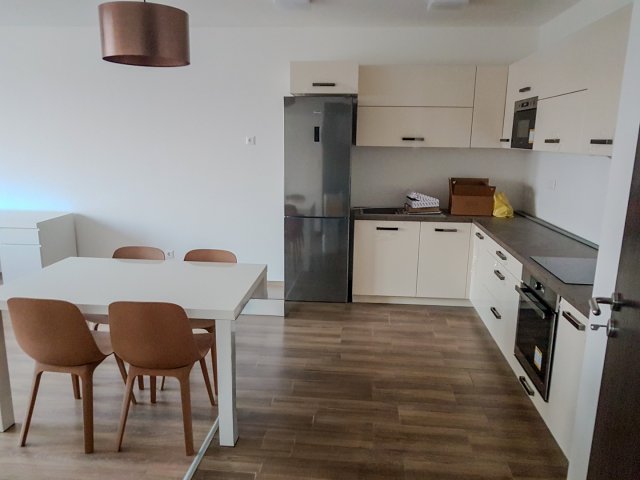 Kiadó téglalakás, albérlet, Debrecenben 250 E Ft / hó, 2 szobás