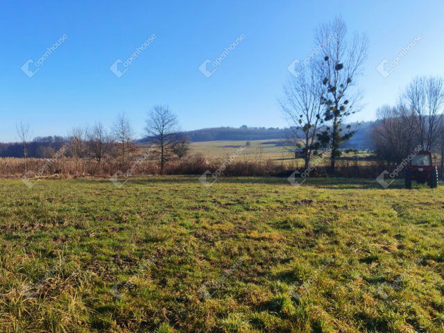 Eladó telek, Kiscsehin 1.3 M Ft / költözzbe.hu