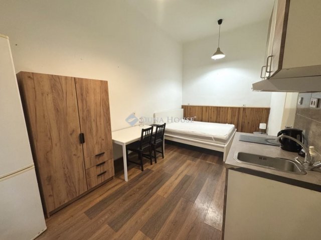 Kiadó téglalakás, albérlet, Budapesten, XIV. kerületben