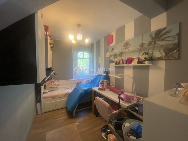 Eladó családi ház, Budapesten, XVIII. kerületben 89.9 M Ft