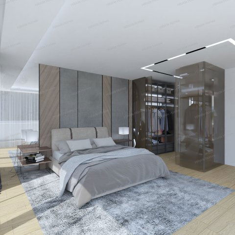 Eladó téglalakás, Budapesten, II. kerületben 449.9 M Ft