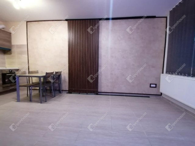 Eladó téglalakás, Vámosszabadin 76.9 M Ft, 3 szobás