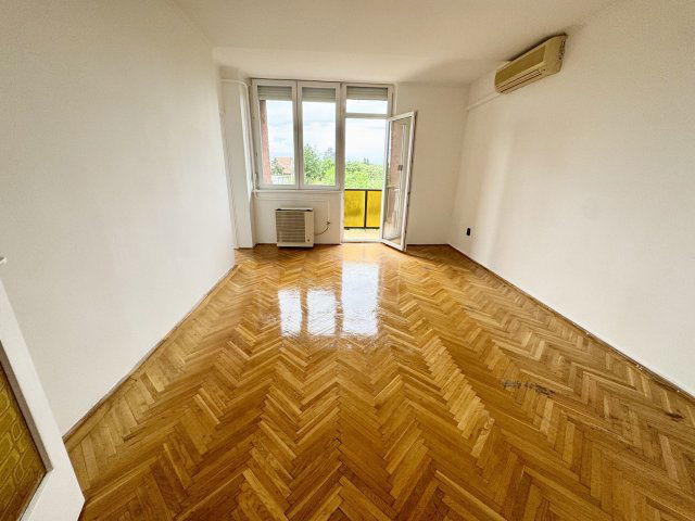 Eladó téglalakás, Budapesten, XIV. kerületben 64.2 M Ft