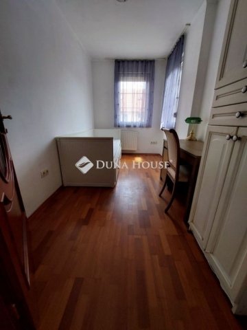 Eladó családi ház, Halásztelken 168 M Ft, 5 szobás