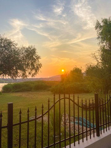 Eladó családi ház, Markazon 100 M Ft, 4 szobás