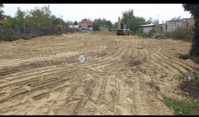 Eladó családi ház, Jászfényszarun 78 M Ft, 4 szobás