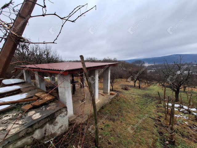 Eladó telek, Miskolcon 2.99 M Ft / költözzbe.hu