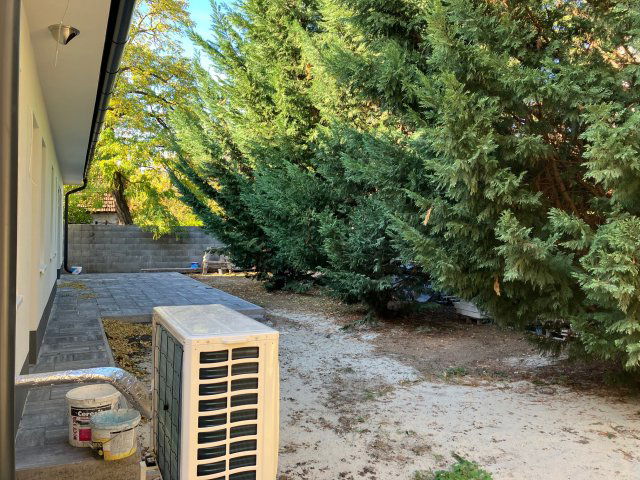 Eladó családi ház, Budapesten, XVIII. kerületben 179.9 M Ft