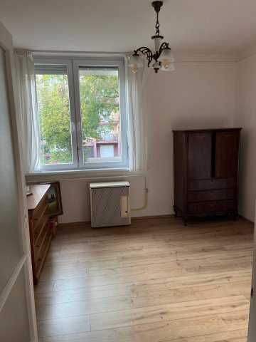 Kiadó téglalakás, albérlet, Budapesten, XIII. kerületben