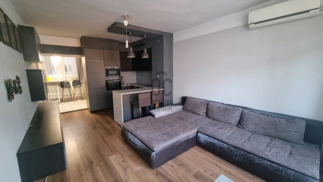 Eladó téglalakás, Budapesten, XI. kerületben 105 M Ft, 2 szobás